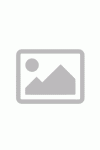 Kókuszpólya - Provance rózsaszín bagoly Kókuszpólya - Provance rózsaszín bagoly