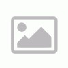 Kaméleon-fehér – keskeny nyitott polcos szekrény Kaméleon-fehér – keskeny nyitott polcos szekrény